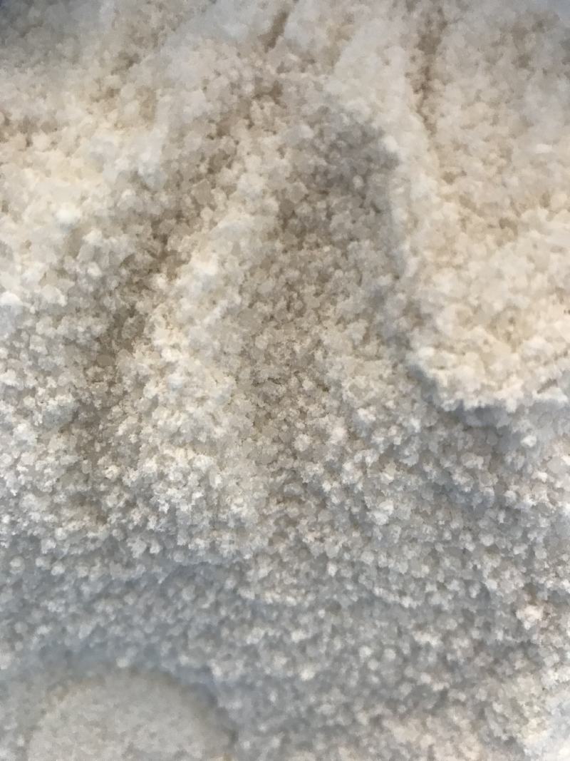 泰国进口混合糖量大从优
