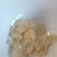 本草银耳羹冲泡即食免洗免泡免煮焖烧杯银耳糯耳白木耳