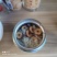 本草银耳羹冲泡即食免洗免泡免煮焖烧杯银耳糯耳白木耳