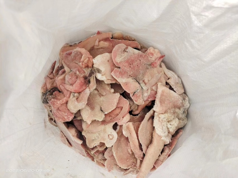 箭齿鲽鱼籽