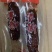 厂家批发高原风味手撕牛肉干散装地摊休闲零食干鸭肉小包