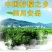 安岳尤力克青柠檬大量有货，电商一件代发，榨汁冻干大量供应