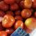 西红柿，硬粉，产地发看货论价，，保质保量欢迎订购