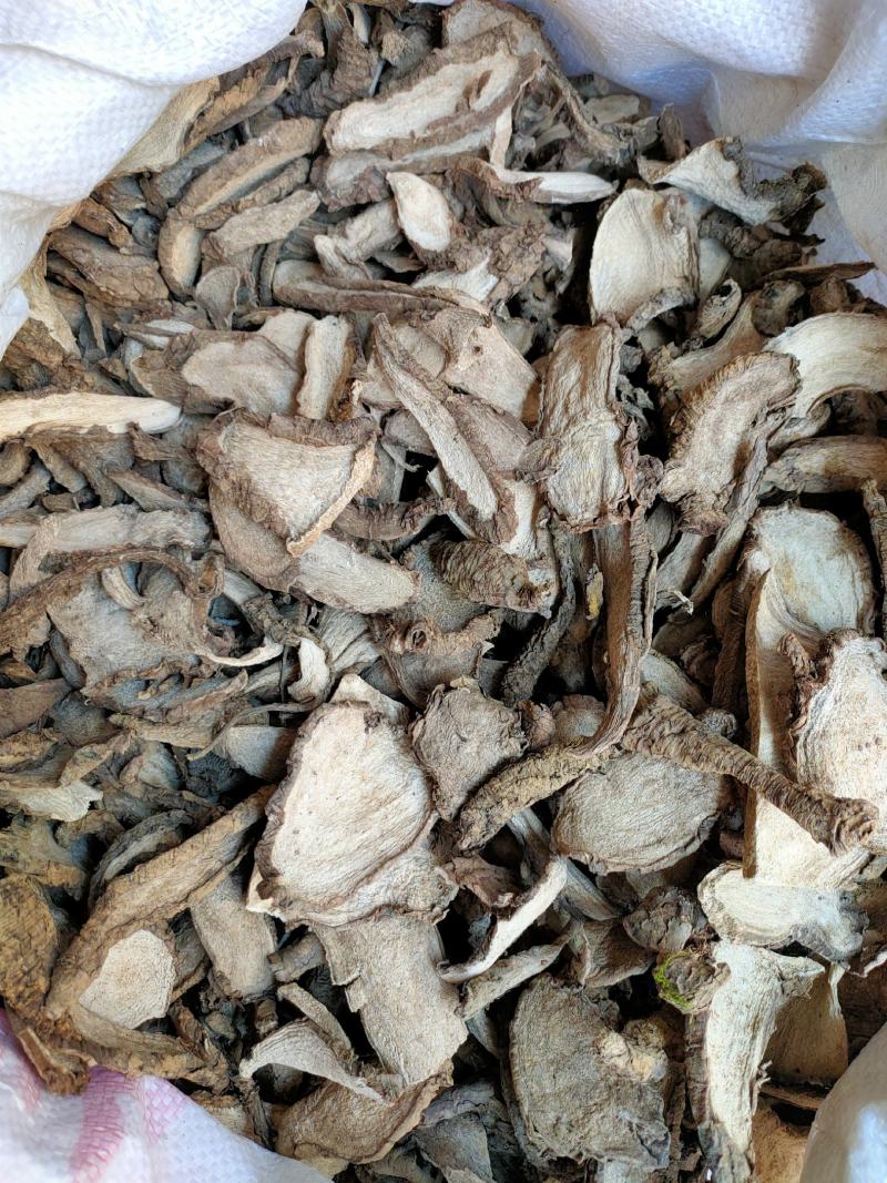 中药材入地老鼠，紫茉莉根批发加零售