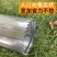 移苗器加厚移栽苗器西瓜玉米打孔器取土钻农用多功能移苗神器
