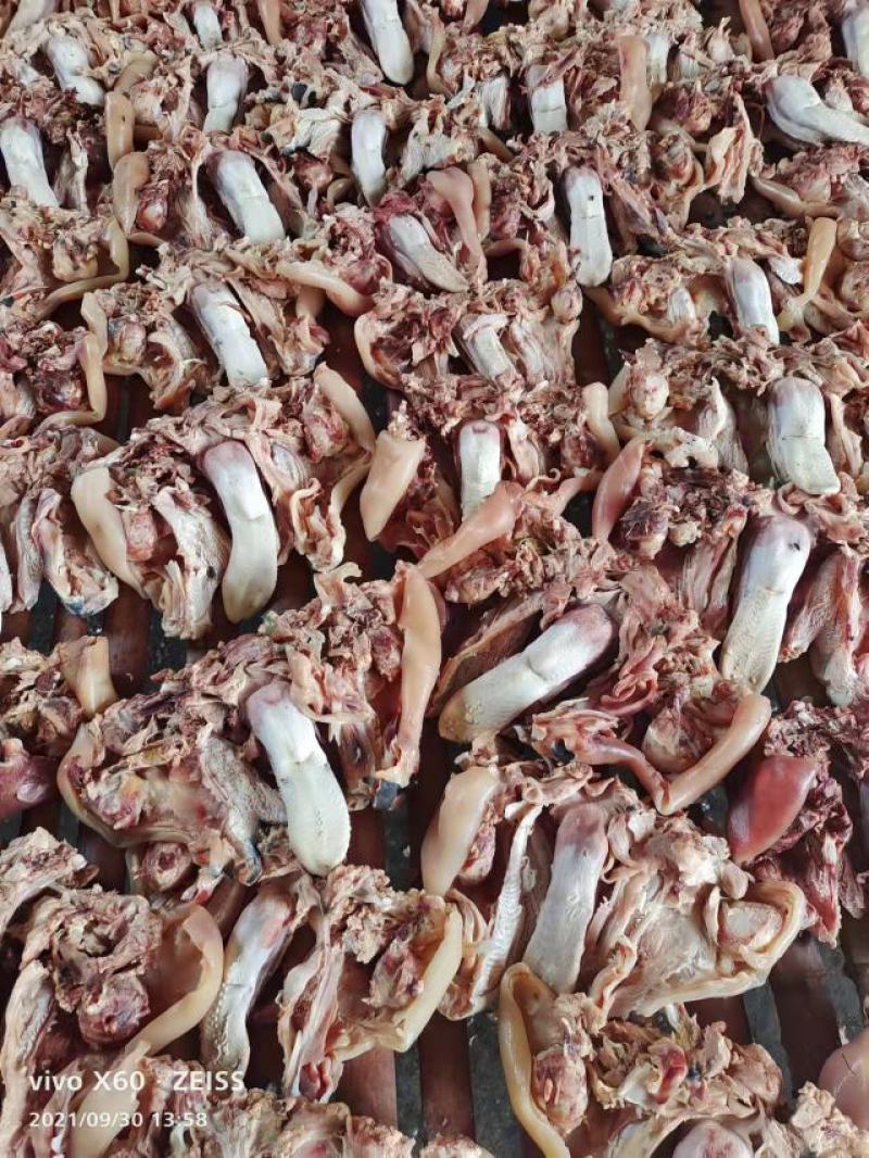 精品牛头肉全网低价特惠正规货源保障