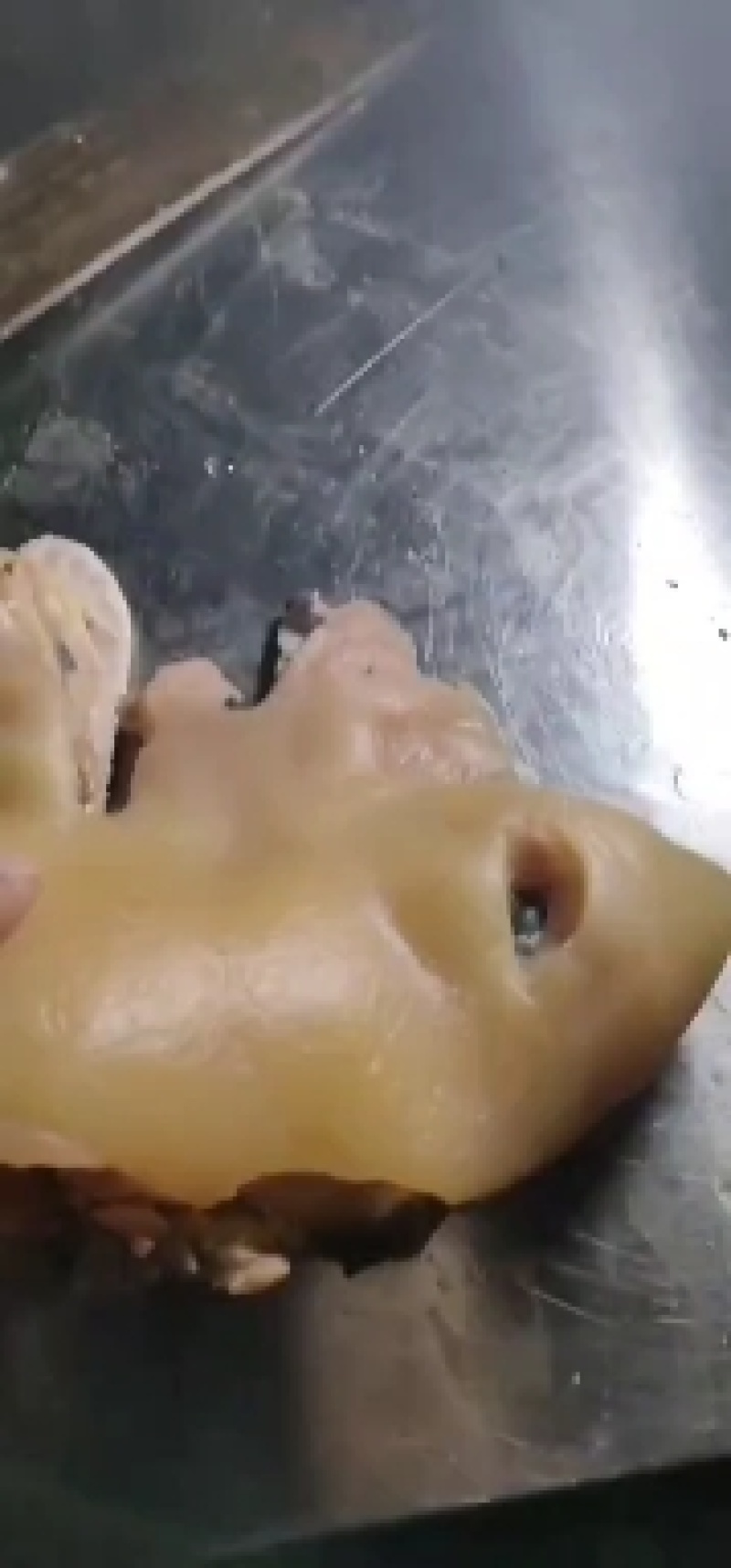 精品牛头肉全网低价特惠正规货源保障
