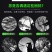 果树修树枝剪刀粗枝剪树枝专用剪子修枝剪伸缩强力园艺园林