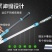 果树修树枝剪刀粗枝剪树枝专用剪子修枝剪伸缩强力园艺园林