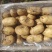 精品黄心ev土豆：颜色个头薯型三优，适合高端市场和商超。