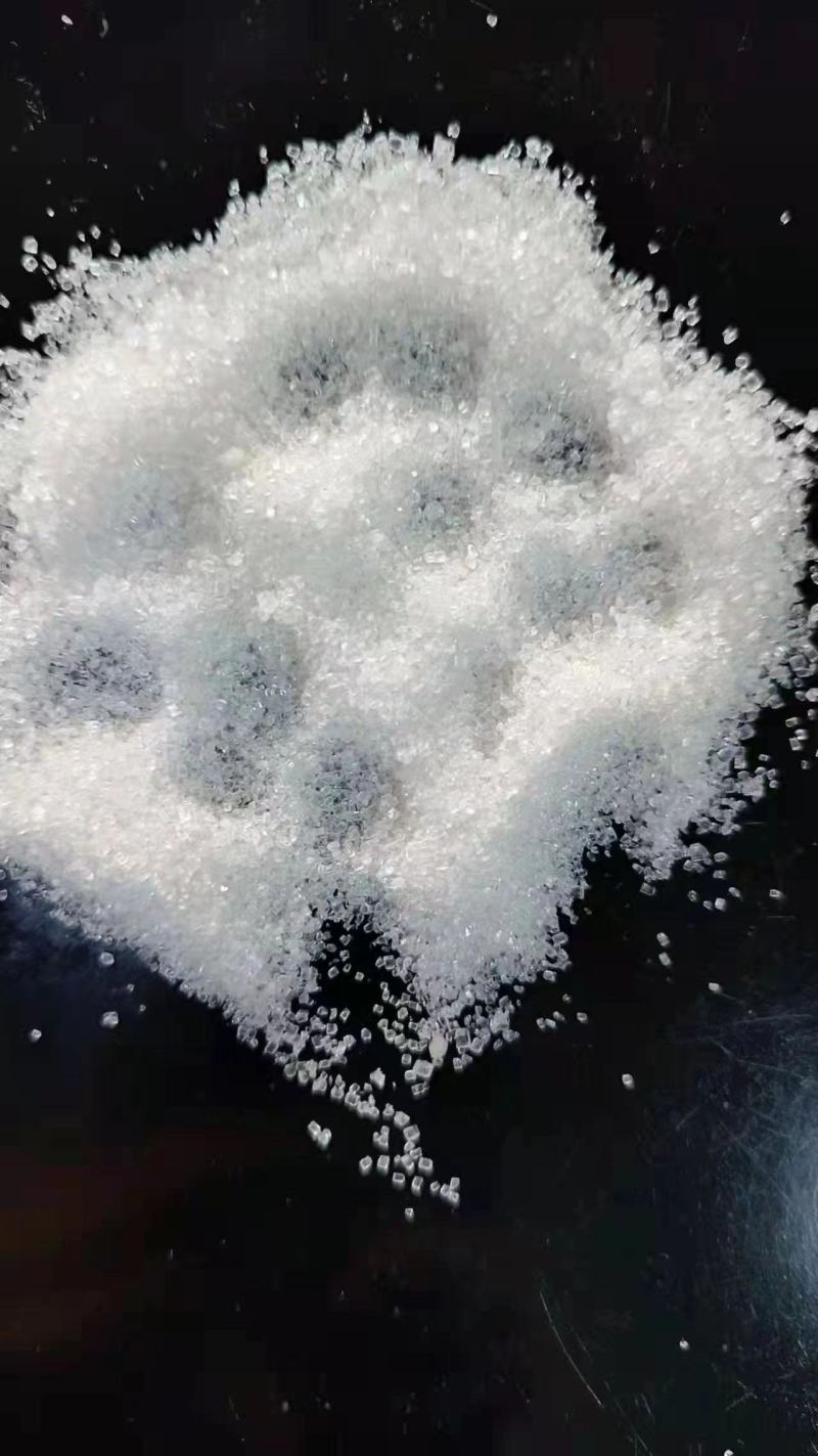 白糖