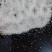 白糖
