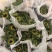 浙江海宁花卉基地直发向日葵鲜花鲜切花批发