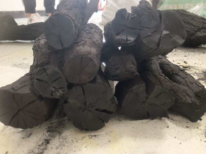 烧烤木炭、工业用炭、取暖炭、炭球