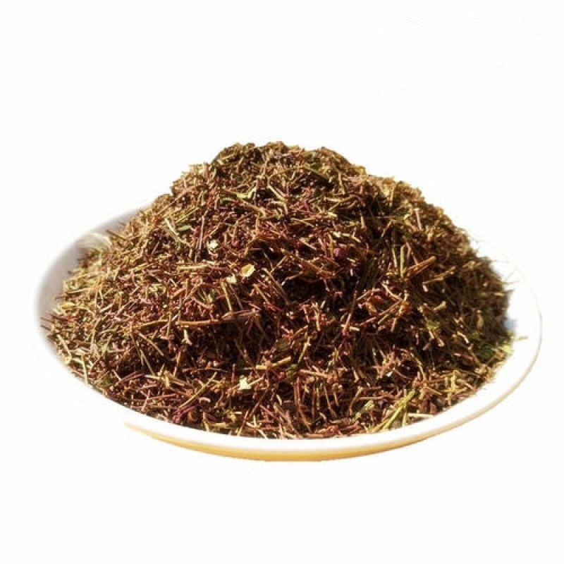 花椒枝泡脚专用大红袍花椒花椒杆无色素香浓花椒枝5斤