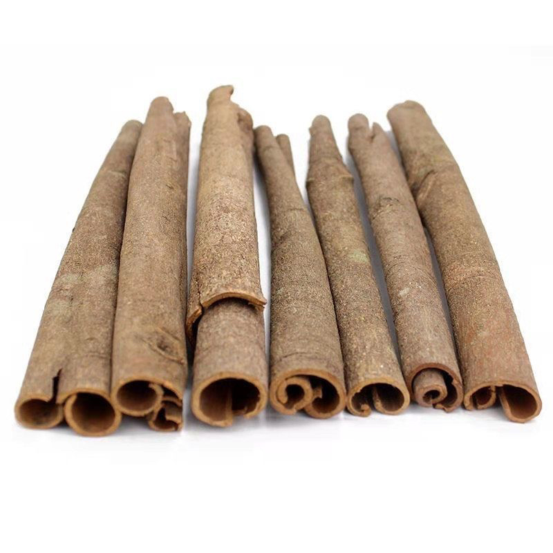 农家桂皮干调味大全里之一质量保证