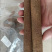 农家桂皮干调味大全里之一质量保证