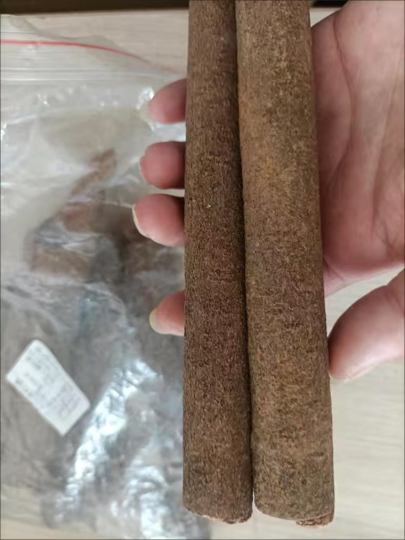 农家桂皮干调味大全里之一质量保证