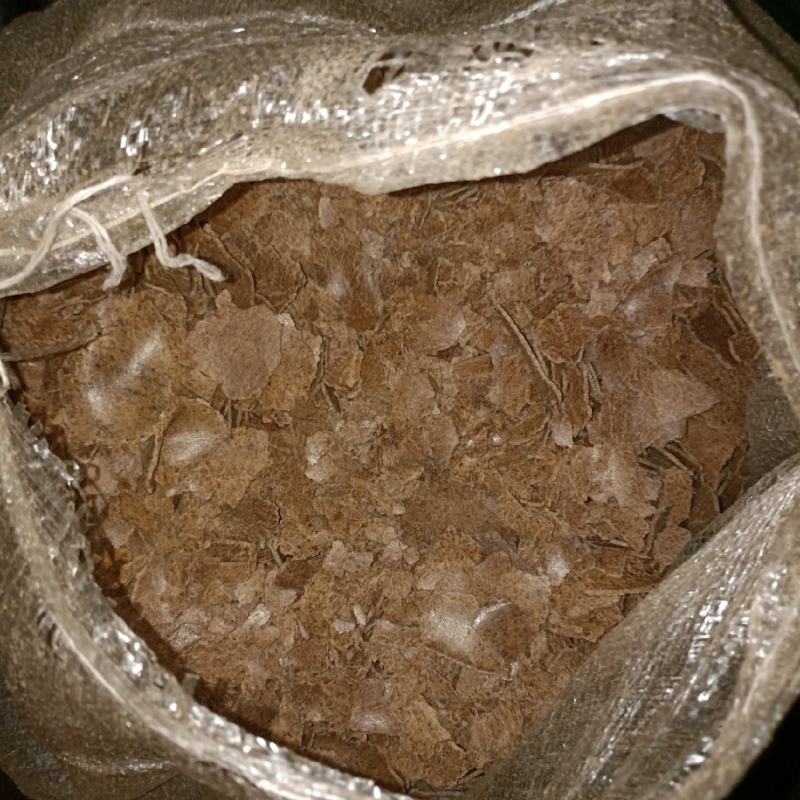 花生麸品质保障售后无忧放心采购量大从优