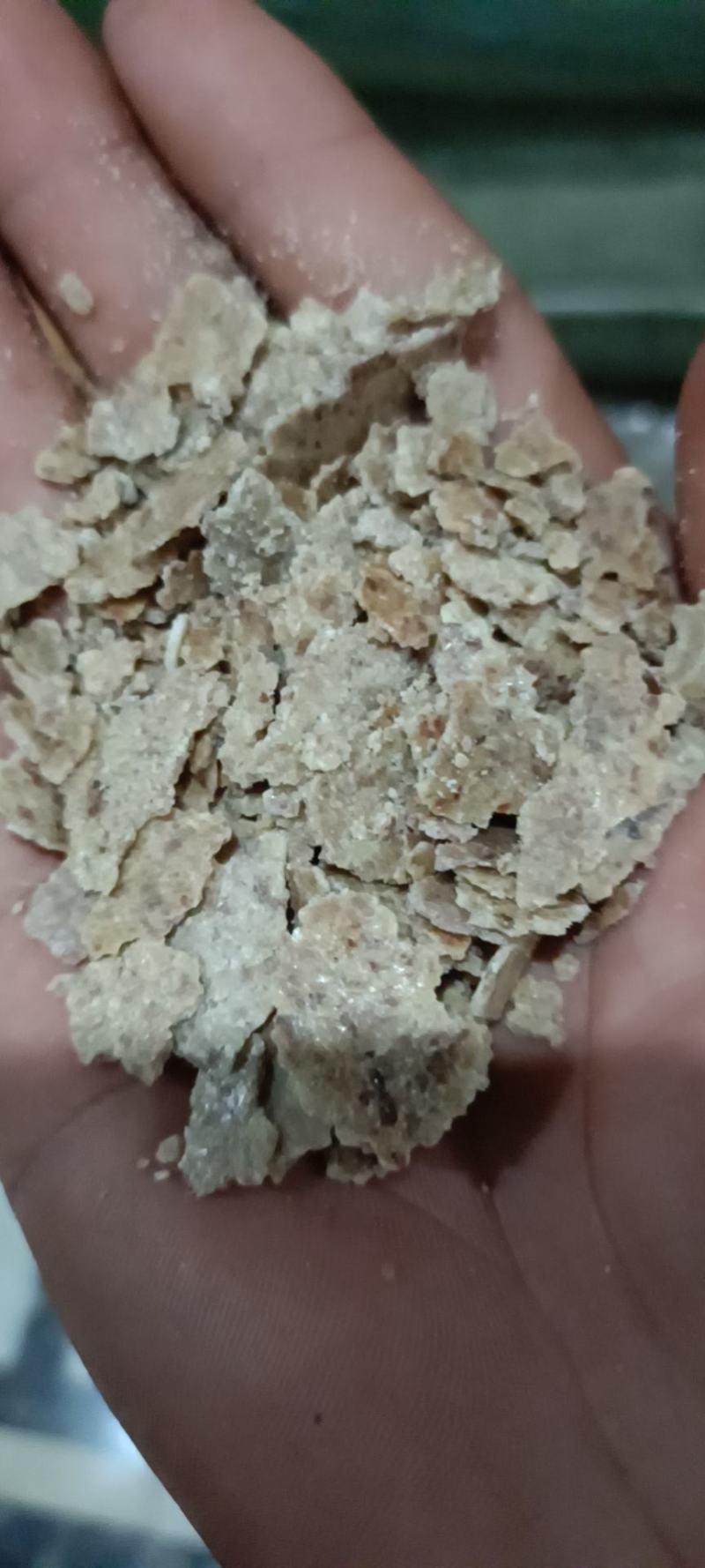 花生麸品质保障售后无忧放心采购量大从优