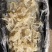 【销量推荐】即食海蜇丝，海蜇头，厂家直供，可一件代发！