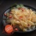 【销量推荐】即食海蜇丝，海蜇头，厂家直供，可一件代发！