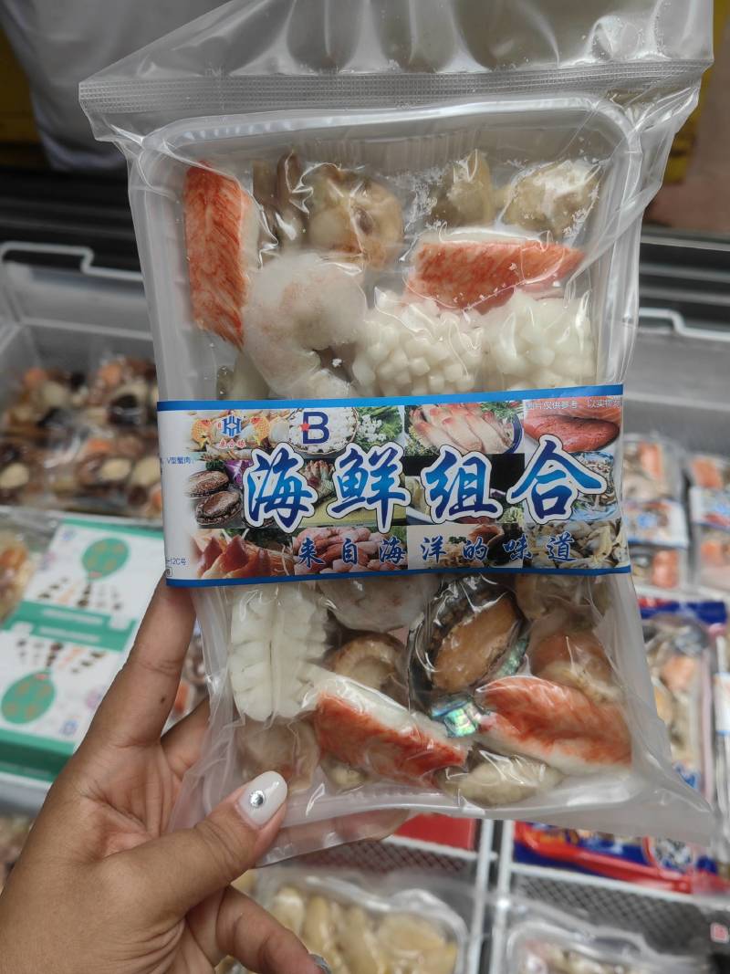 预制菜鳗鱼大全大连本地
