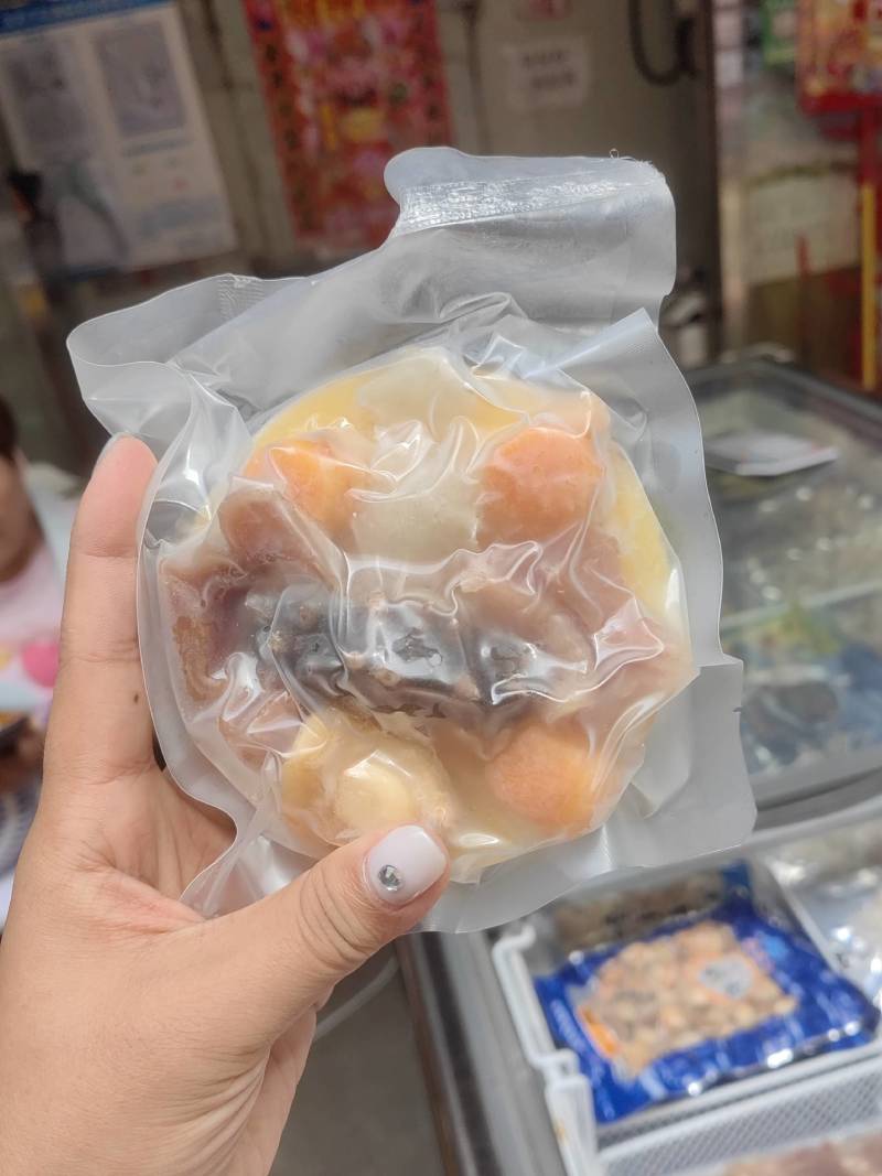 预制菜鳗鱼大全大连本地