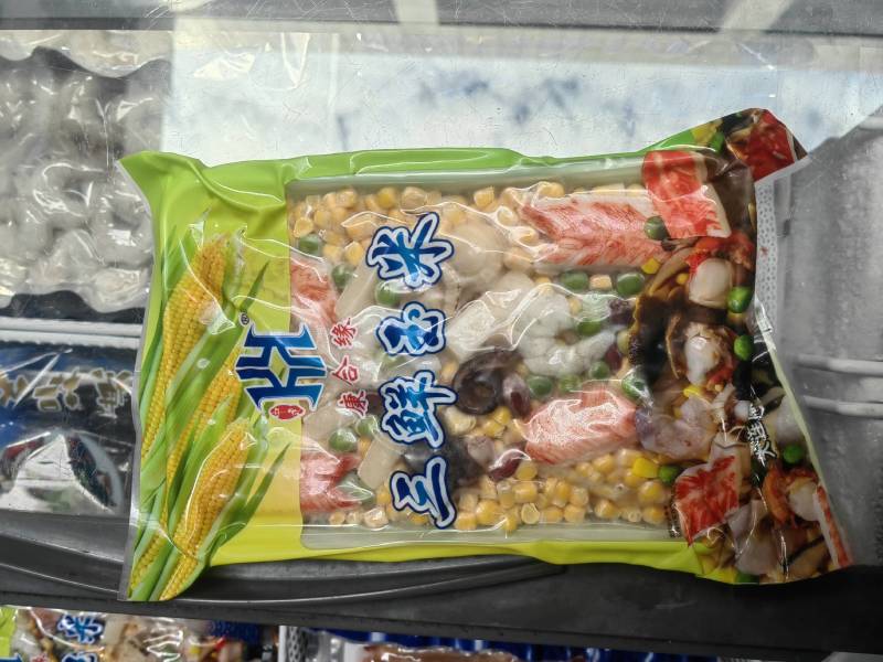 预制菜鳗鱼大全大连本地