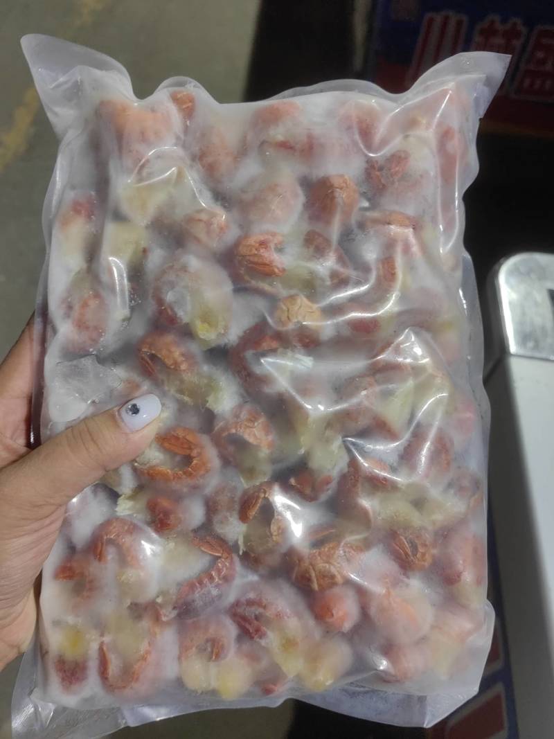 预制菜鳗鱼大全大连本地