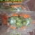 大荔阳光玫瑰，沙地种植颗粒大，糖度17以上，一件发货！
