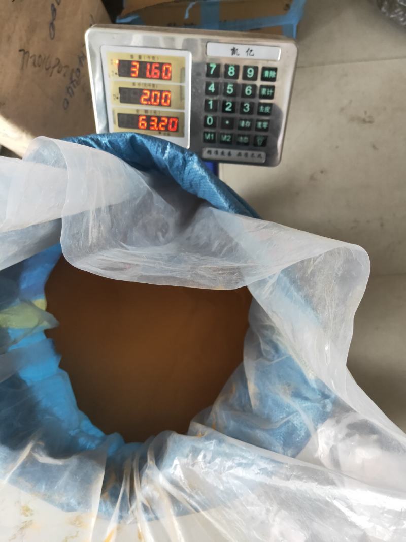 江西海金沙产地大量供应，有海金沙购销的可以互相交流关注