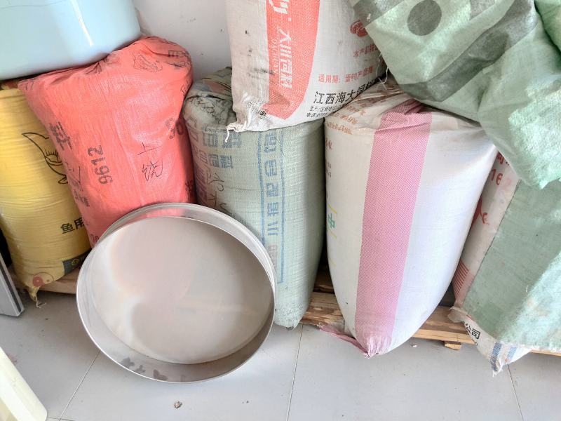 江西海金沙产地大量供应，有海金沙购销的可以互相交流关注