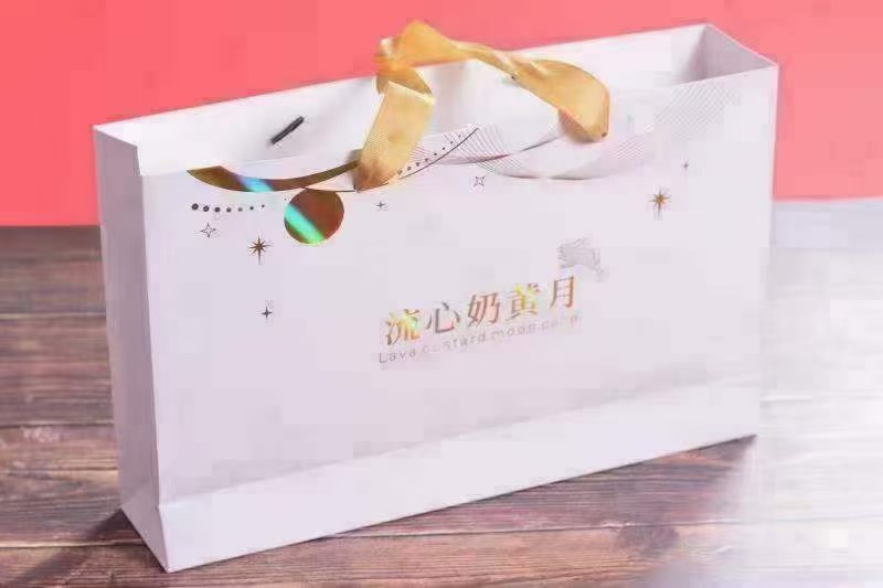 流心奶黄月饼，包邮到家随意搭配采购，天天捡漏市场***
