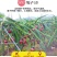 广西金都红心火龙果当季新鲜水果现摘发货整箱一件代发