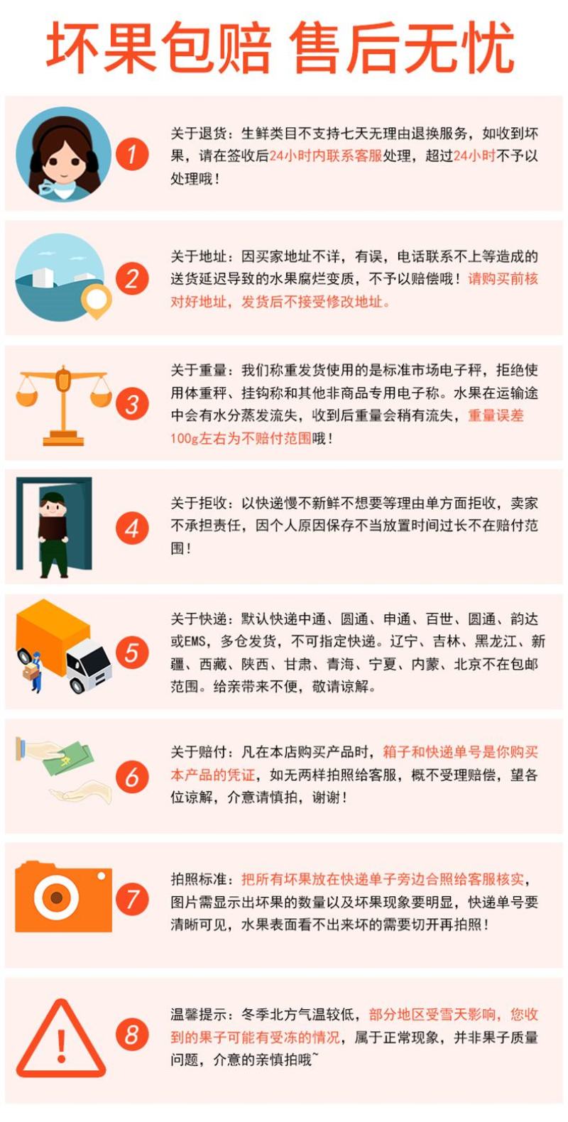 广西金都红心火龙果当季新鲜水果现摘发货整箱一件代发