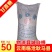 云南临沧耿马白象白砂糖甘蔗糖糖葫芦点心饮品50kg