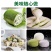 云南临沧耿马白象白砂糖甘蔗糖糖葫芦点心饮品50kg