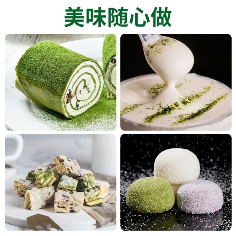 云南临沧耿马白象白砂糖甘蔗糖糖葫芦点心饮品50kg