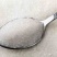云南临沧耿马白象白砂糖甘蔗糖糖葫芦点心饮品50kg