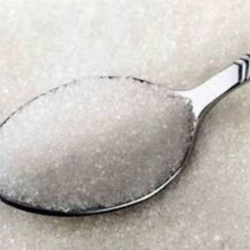 云南临沧耿马白象白砂糖甘蔗糖糖葫芦点心饮品50kg