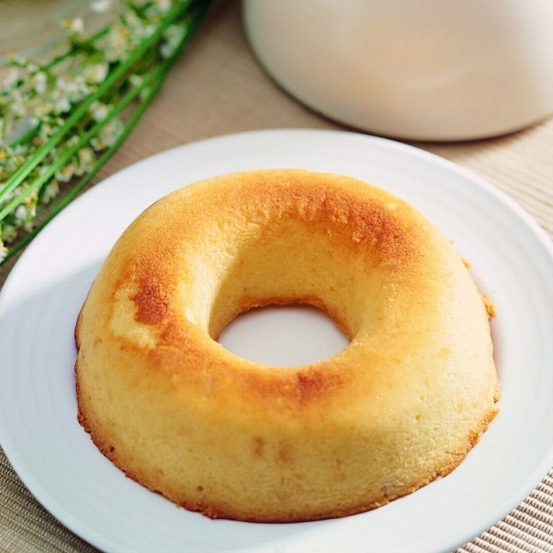 云南临沧耿马白象白砂糖甘蔗糖糖葫芦点心饮品50kg