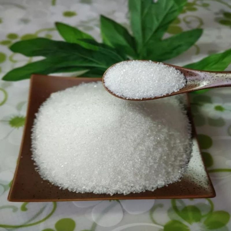 云南临沧耿马白象白砂糖甘蔗糖糖葫芦点心饮品50kg