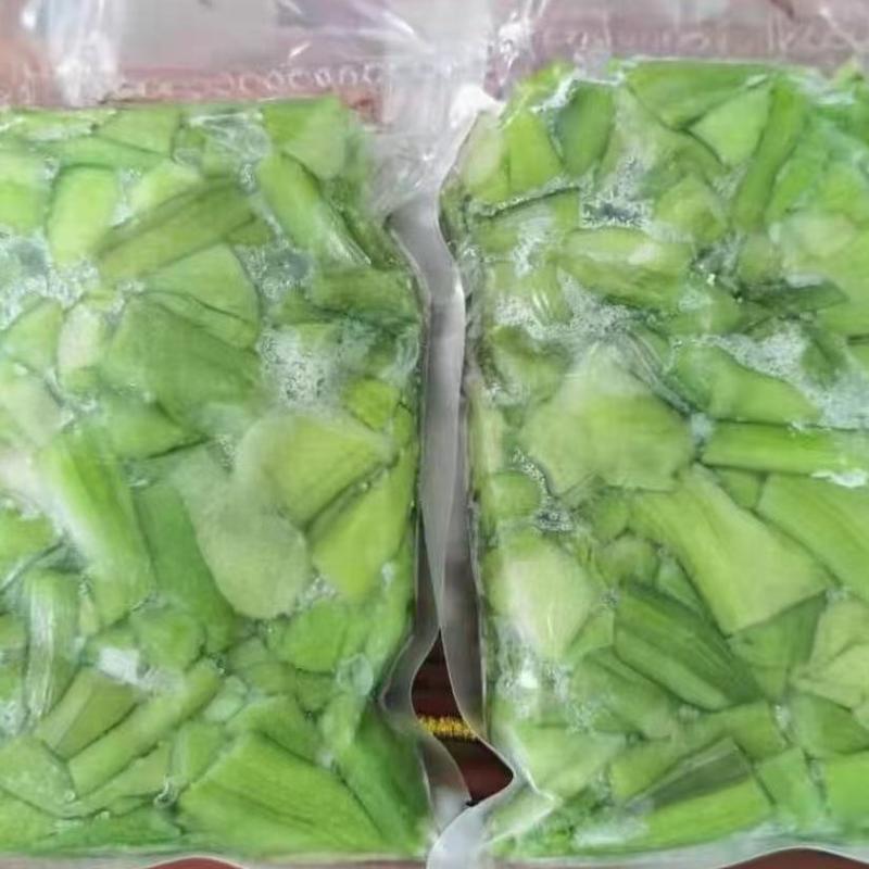 清远本土绿色种植水果芋荷梗，广东包邮，全国发货