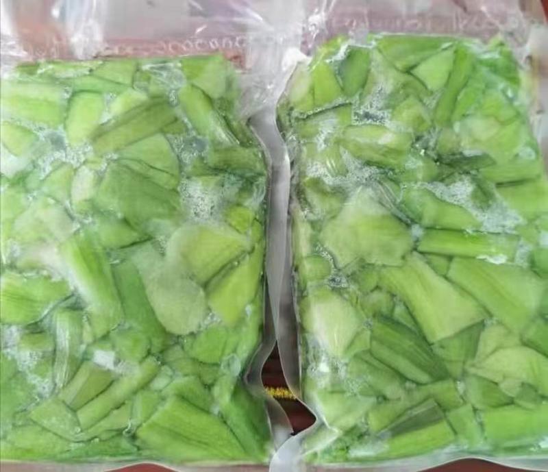 清远本土绿色种植水果芋荷梗，广东包邮，全国发货