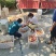河南灵宝寺河山产区优质嘎啦，口感脆甜多汁，商超品质。