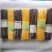 玉米面条荞麦面条