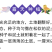 蓝花鸢尾种子鸢尾种子紫蝴蝶耐寒耐旱庭院工程绿化种植
