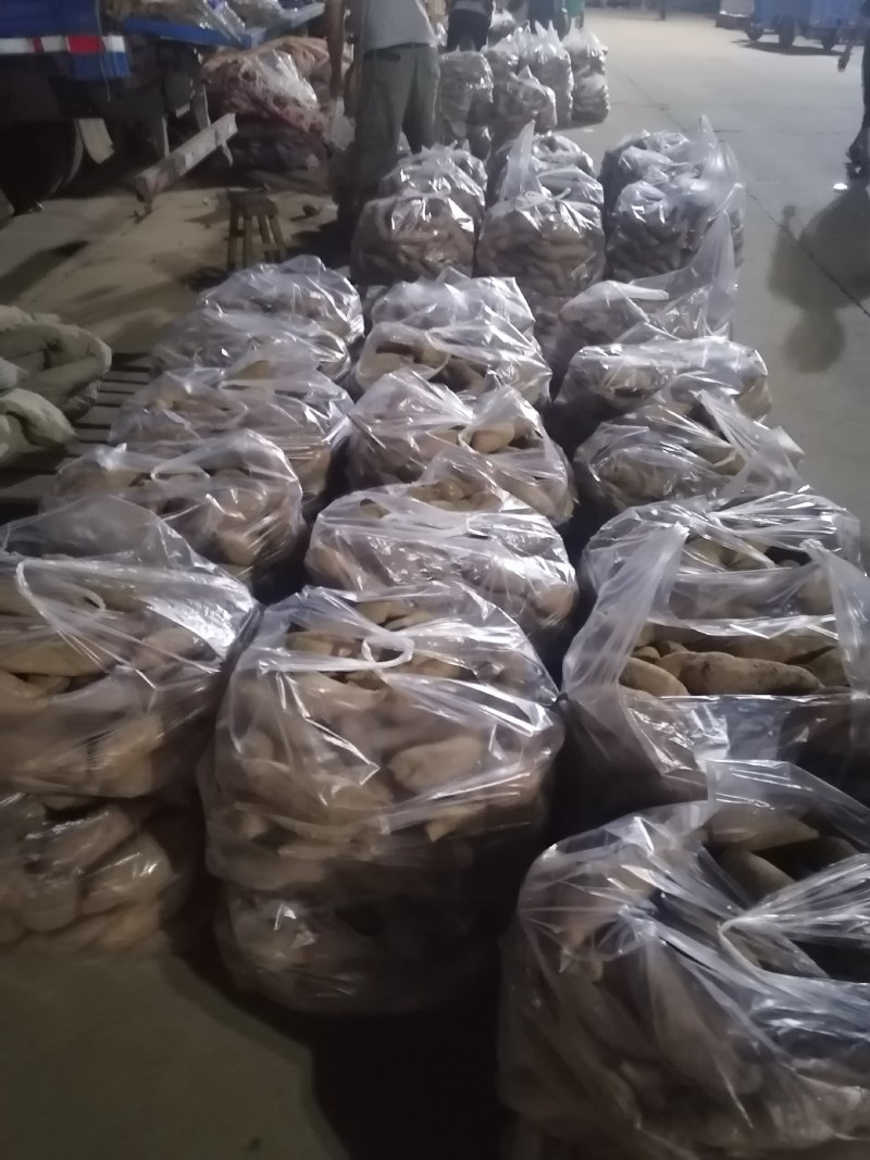 买卖好货有意联系真是价格