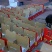 盘锦河蟹供货链